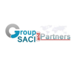 CABINET GROUP SACI AND PARTNERS recrute une Assistante Executive Expatrié (Usa/Angleterre)