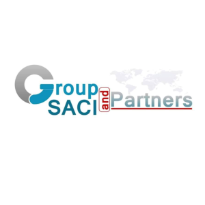 CABINET GROUP SACI AND PARTNERS – Avis de recrutement d’un.e Gestionnaire Carburant