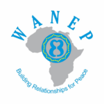 WANEP GUINEE