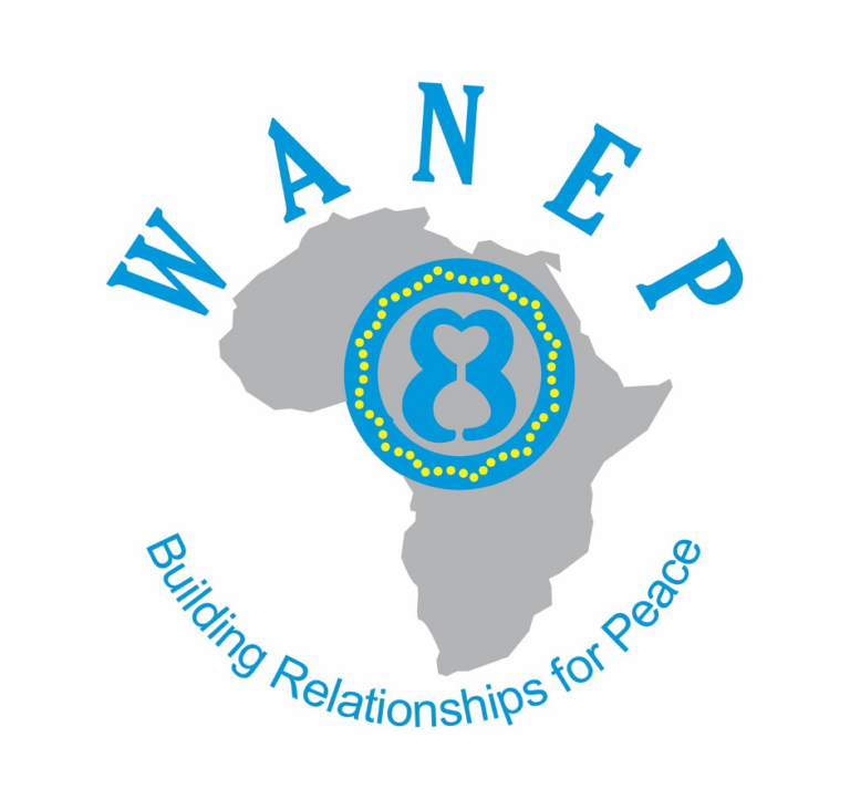 WANEP-GUINEE recrute un.e Consultant(e) pour une etude