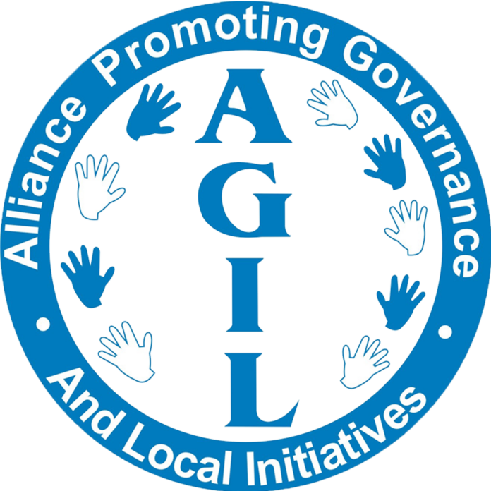 348481265_1327340564543199_3471872252266783551_n