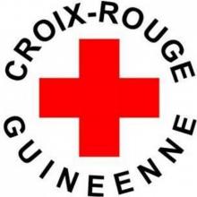 Croix Rouge Guinee - Journal Hebdo Et électronique De L'emploi Et Des 