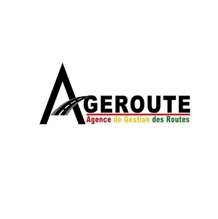 L’AGEROUTE – Avis de recrutement d’un Directeur des Routes