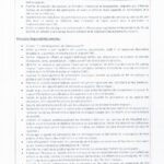 Avis de recrutement ResponsableGestionnaire du RIF 3eme publication_page-0002