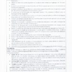Avis de recrutement ResponsableGestionnaire du RIF 3eme publication_page-0003