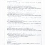 Avis de recrutement ResponsableGestionnaire du RIF 3eme publication_page-0004
