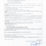 Avis de recrutement ResponsableGestionnaire du RIF 3eme publication_page-0005