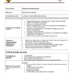 Job Description Interprète(3)_page-0001