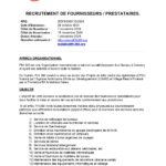 RFQ pour le recrutement Fournisseur et Prestataire 10-28-2024_page-0001