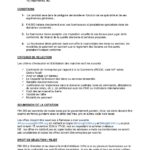 RFQ pour le recrutement Fournisseur et Prestataire 10-28-2024_page-0002