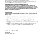 RFQ pour le recrutement Fournisseur et Prestataire 10-28-2024_page-0003