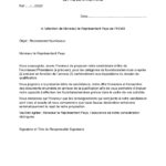 RFQ pour le recrutement Fournisseur et Prestataire 10-28-2024_page-0004