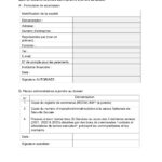 RFQ pour le recrutement Fournisseur et Prestataire 10-28-2024_page-0005