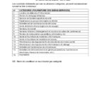 RFQ pour le recrutement Fournisseur et Prestataire 10-28-2024_page-0006