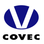 COVEC