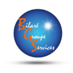Bilare Groupe Services (BGS) recrute un(e) Consultant(e) en Ressources Humaines
