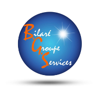 Billaré Groupe Services – Avis de recrutement d’une Assistante de Direction