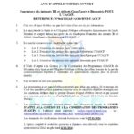 044 2024 AVIS DE PUBLICATION POUR LA Fourniture des intrants TD et ABOT pour l’UAGCP_page-0001