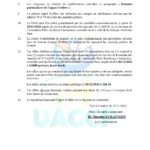 044 2024 AVIS DE PUBLICATION POUR LA Fourniture des intrants TD et ABOT pour l’UAGCP_page-0002