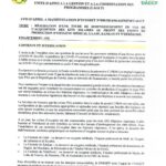Avis d’appel d’offre pour le Recrutement d’un consultant internation N°050-2024-SI-AOI-FM-UAGCP_page-0001