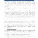 D1007-FP-Ingenieurs-Assurances-Qualite.docx_page-0001