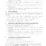 D1007-FP-Ingenieurs-Assurances-Qualite.docx_page-0002