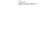 D1007-FP-Ingenieurs-Assurances-Qualite.docx_page-0003