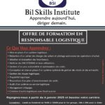 BiL Skills Institute