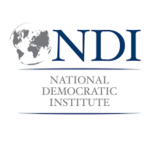 NDI