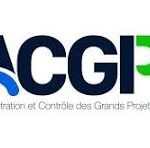 ACGP