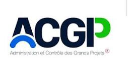 ACGP- Appel d’offres- Report AO Accord Cadre