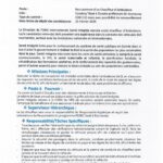 AVIS DE RECRUTEMENT D’UN CHAUFFEUR D’ALBULANCE_page-0001