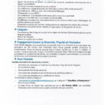 AVIS DE RECRUTEMENT D’UN CHAUFFEUR D’ALBULANCE_page-0002