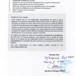 AVIS DE RECRUTEMENT D’UN CHAUFFEUR D’ALBULANCE_page-0003