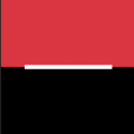 Société Générale de Guinée