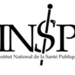 INSP