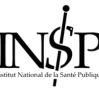 INSP – pour le recrutement de Sept (7) consultants nationaux dans  le cadre du projet de Renforcement de Capacités des Ressources Humaines en Santé  Publique (RHSP)