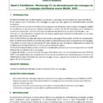 Recrutement d’un consultant pour le monotorage du dénombrement_page-0001