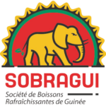 Sobragui SA