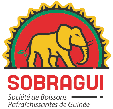 SOBRAGUI – Avis de recrutement externe d’un Agent Call Center et Administration (SOBAPRES)