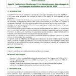 TDR Monitorage du dénombrement des ménages de la campagne distribution masse MILDA 2025_page-0001