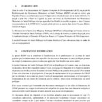 TDR-RECRUTEMENT-7-CONSULTANTS-RHSP-VF2docx-1-1_page-0001