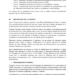 TDR-RECRUTEMENT-7-CONSULTANTS-RHSP-VF2docx-1-1_page-0002