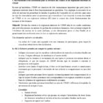 TDR-RECRUTEMENT-7-CONSULTANTS-RHSP-VF2docx-1-1_page-0003