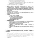 TDR-RECRUTEMENT-7-CONSULTANTS-RHSP-VF2docx-1-1_page-0004