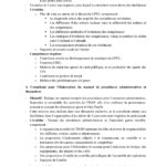 TDR-RECRUTEMENT-7-CONSULTANTS-RHSP-VF2docx-1-1_page-0005