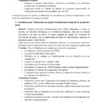 TDR-RECRUTEMENT-7-CONSULTANTS-RHSP-VF2docx-1-1_page-0006