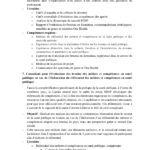TDR-RECRUTEMENT-7-CONSULTANTS-RHSP-VF2docx-1-1_page-0007