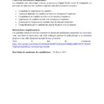 TDR-RECRUTEMENT-7-CONSULTANTS-RHSP-VF2docx-1-1_page-0009