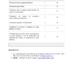 TDR-RECRUTEMENT-7-CONSULTANTS-RHSP-VF2docx-1-1_page-0010